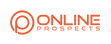 Online Prospects Logo